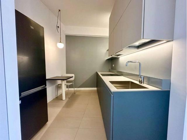 Appartamento in vendita a Piemonte, Novara