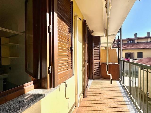Appartamento in vendita a Piemonte, Novara