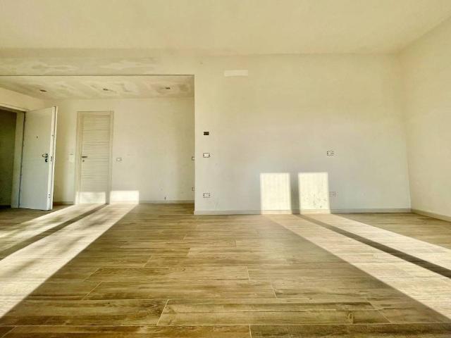 Appartamento in vendita a Piemonte, Novara