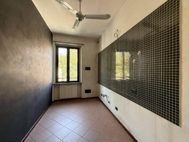 Appartamento in vendita a Piemonte, Novara