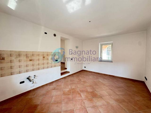 Appartamento in vendita a Porta San Pietro, Piemonte
