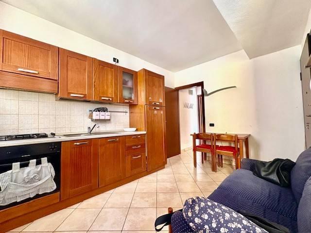 Appartamento in vendita a Piemonte, Novara