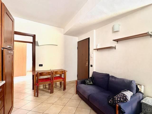 Appartamento in vendita a Piemonte, Novara