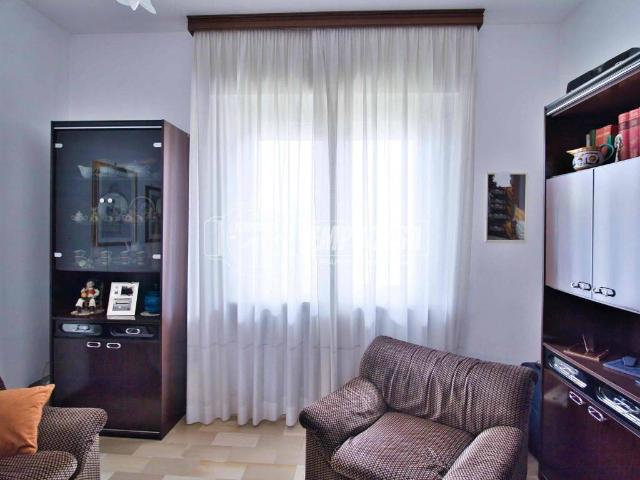 Appartamento in vendita a Borgo, Piemonte