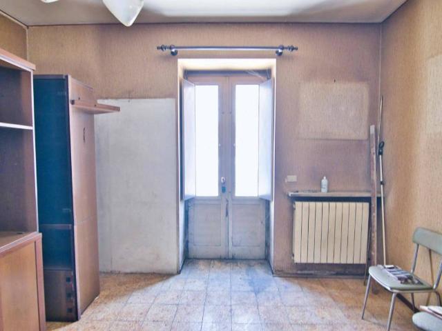 Appartamento in vendita a Porta San Pietro, Piemonte
