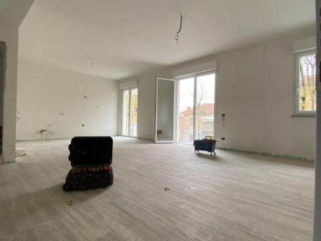 Appartamento in vendita a Piemonte, Novara