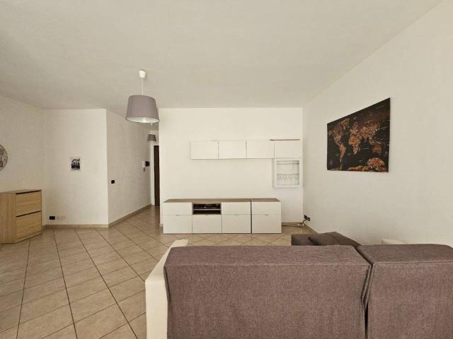 Appartamento in vendita a Piemonte, Novara