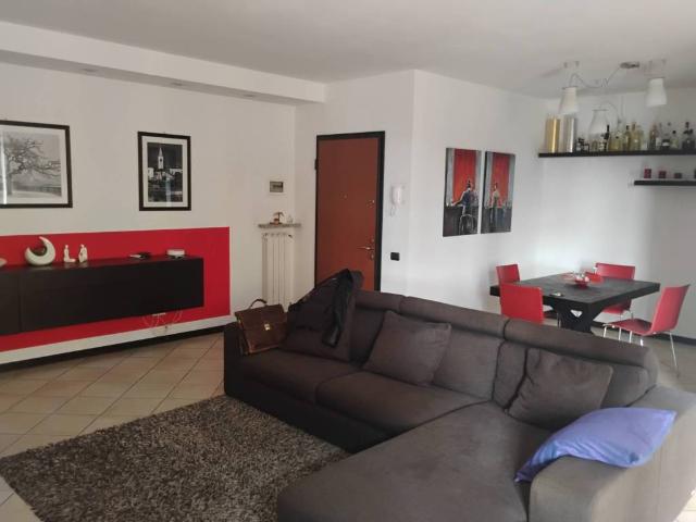 Appartamento in vendita a Borgo, Piemonte