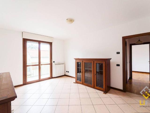 Appartamento in vendita a Porta San Pietro, Piemonte
