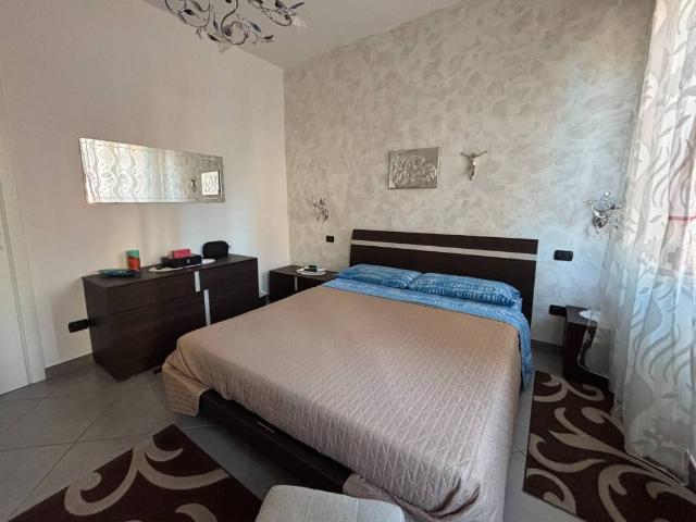 Appartamento in vendita a Portanova, Galliate