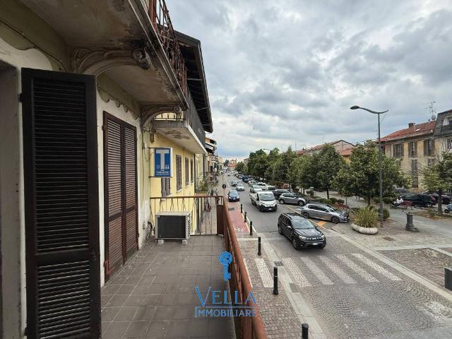 Appartamento in vendita a Borgo, Piemonte