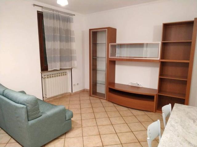 Appartamento in vendita a Piemonte, Novara