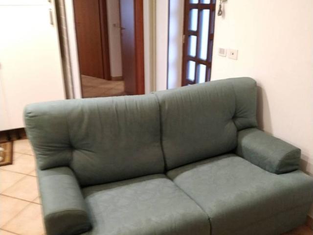 Appartamento in vendita a Piemonte, Novara