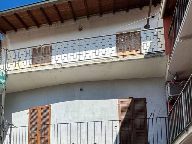 Appartamento in vendita a Piemonte, Novara