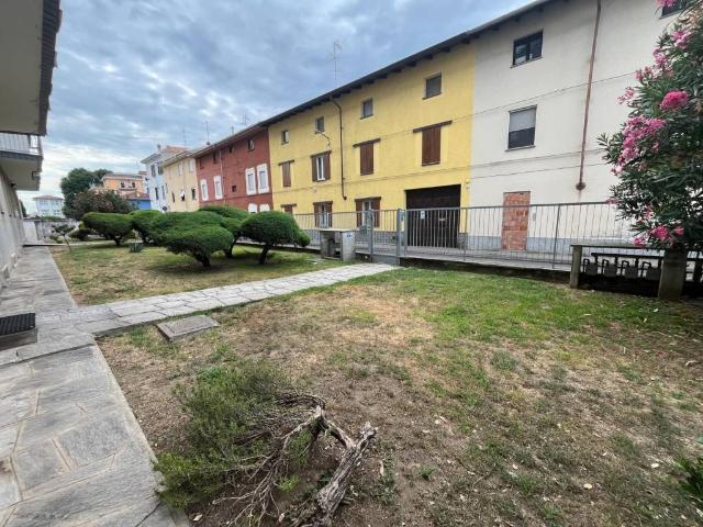 Appartamento in vendita a Piemonte, Novara