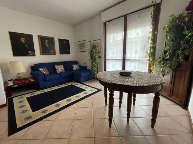 Appartamento in vendita a Piemonte, Novara