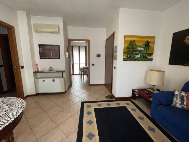 Appartamento in vendita a Piemonte, Novara