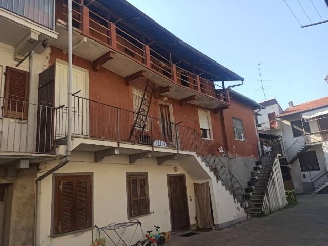 Appartamento in vendita a Piemonte, Novara