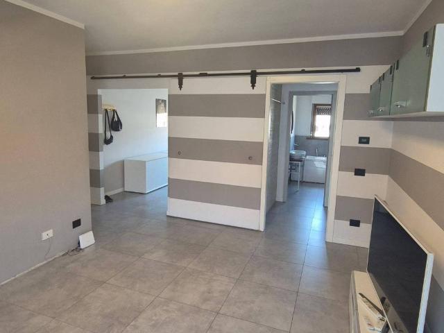 Appartamento in vendita a Piemonte, Novara