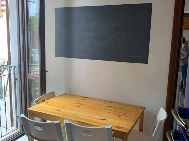 Appartamento in vendita a Borgo, Piemonte