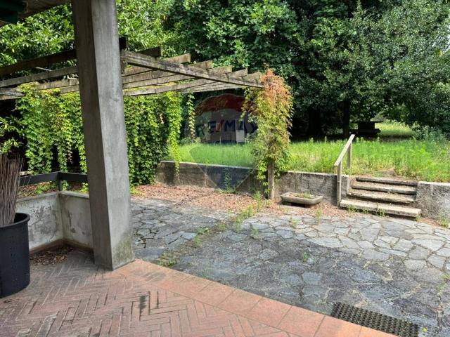 Appartamento in vendita a Porta San Pietro, Piemonte