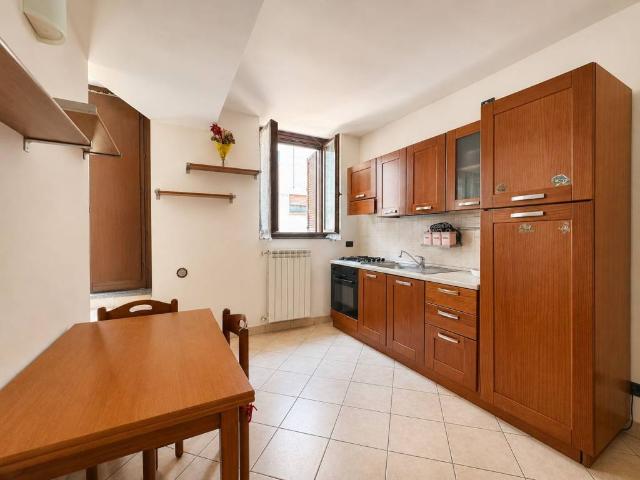 Appartamento in vendita a Piemonte, Novara