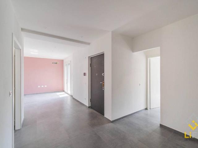 Appartamento in vendita a Piemonte, Novara