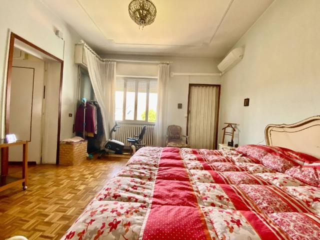 Appartamento in vendita a Varallino, Piemonte
