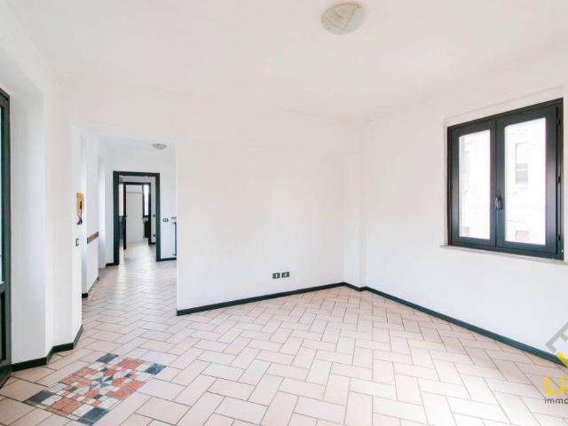 Appartamento in vendita a Piemonte, Novara