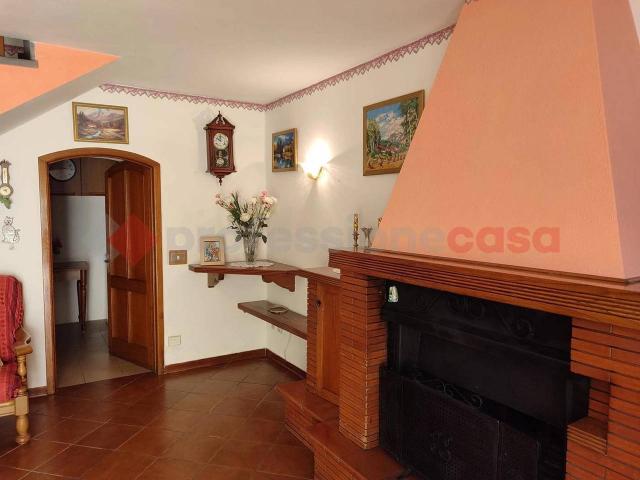 Appartamento in vendita a Cantombacci, Molazzana