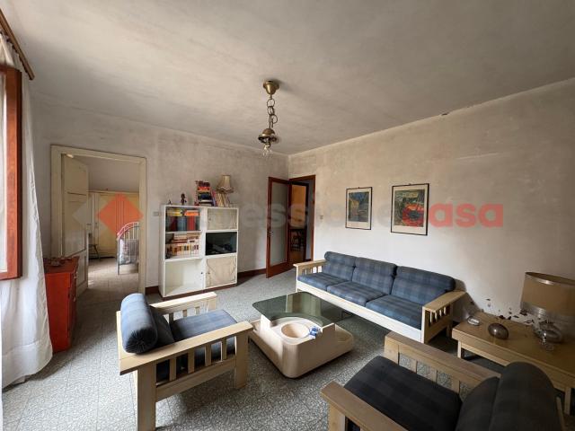 Appartamento in vendita a Unione Comuni Garfagnana, Gallicano