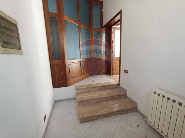 Appartamento in vendita a Unione Comuni Garfagnana, Gallicano