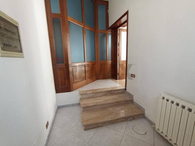 Appartamento in vendita a Unione Comuni Garfagnana, Gallicano