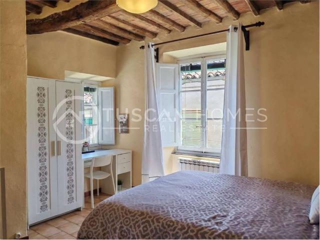 Appartamento in vendita a Unione Comuni Garfagnana, Gallicano