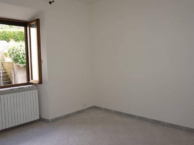Appartamento in vendita a Unione Comuni Garfagnana, Gallicano