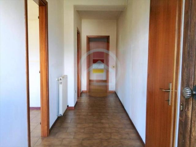 Appartamento in vendita a Gallicano, Lucca