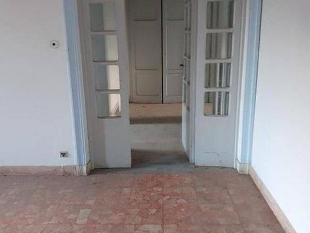 Appartamento in vendita a Gallicano, Lucca