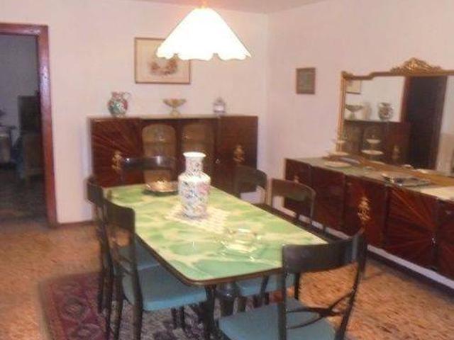 Appartamento in vendita a Verni, Gallicano