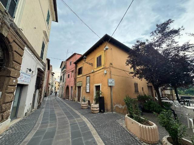 Appartamento in vendita a Roma Capitale, Lazio