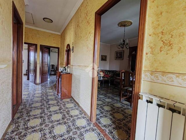 Appartamento in vendita a Roma Capitale, Lazio