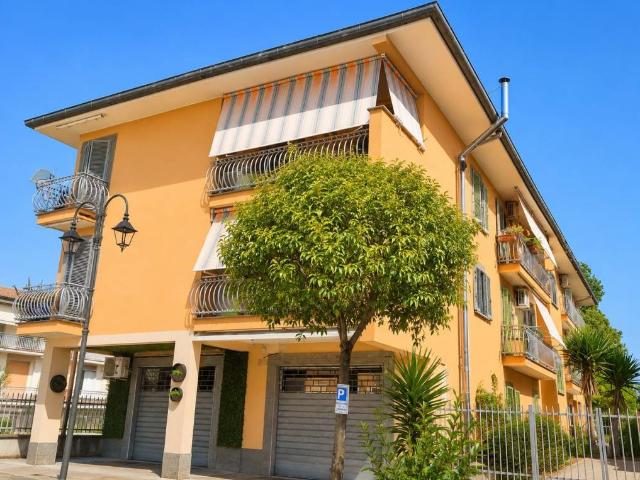 Appartamento in vendita a Roma Capitale, Lazio