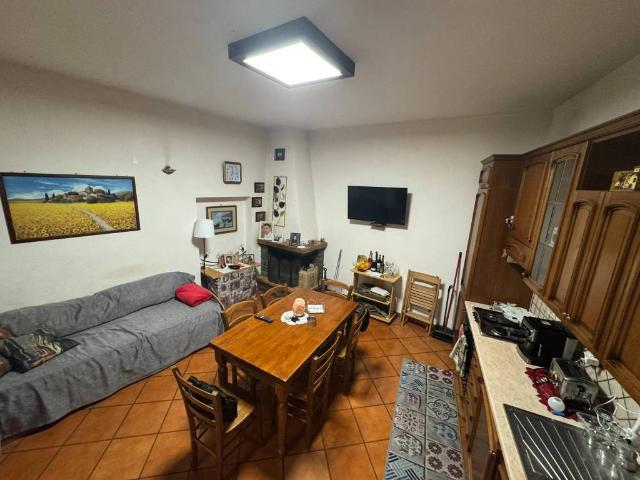 Appartamento in vendita a Roma Capitale, Lazio