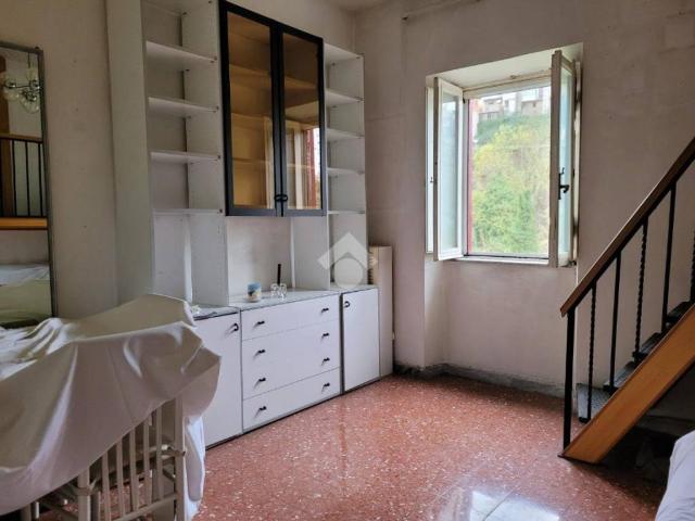 Appartamento in vendita a Roma Capitale, Lazio