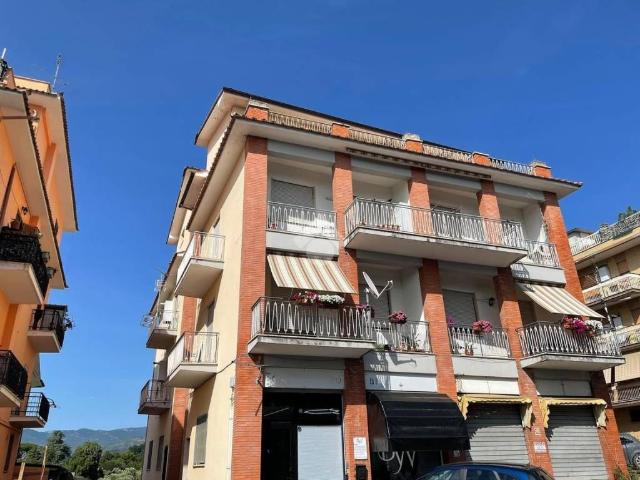 Appartamento in vendita a Roma Capitale, Lazio