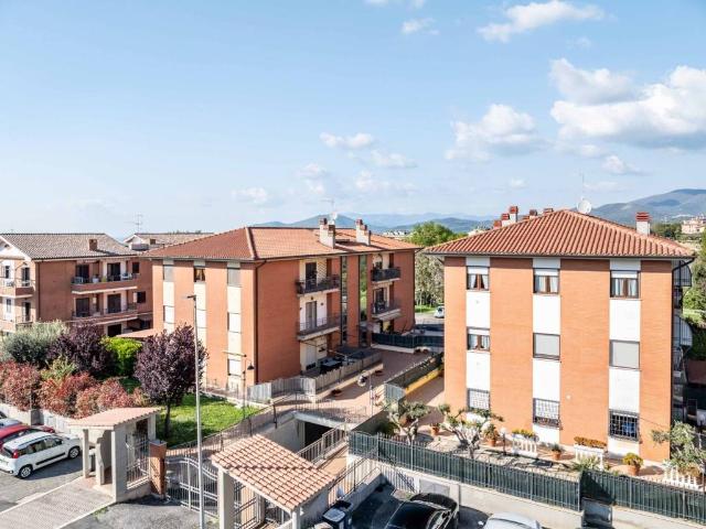 Appartamento in vendita a Roma Capitale, Lazio