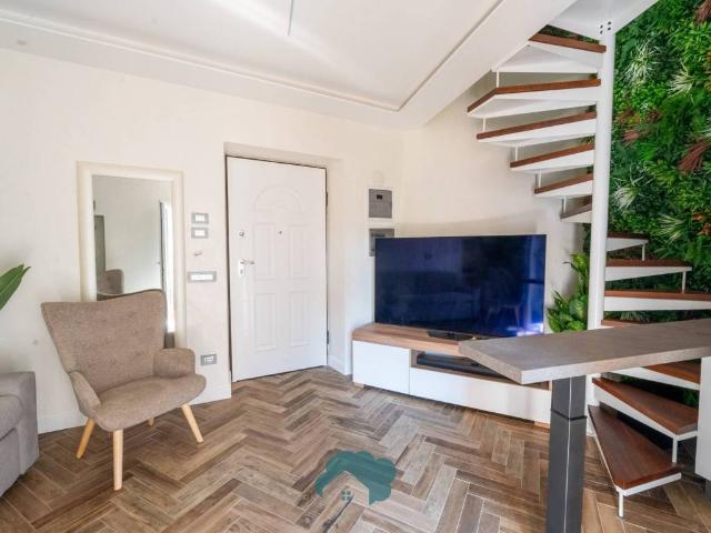 Appartamento in vendita a Roma Capitale, Lazio