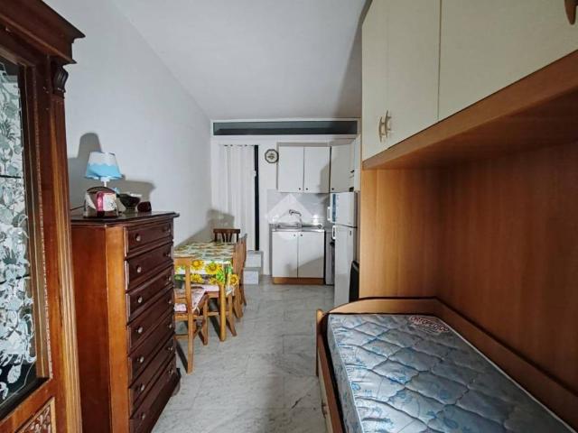 Appartamento in vendita a Roma Capitale, Lazio
