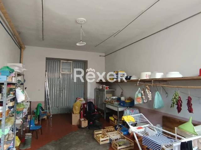 Appartamento in vendita a Gallicchio, Potenza