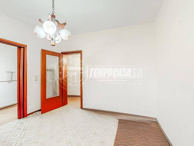 Appartamento in vendita a Unione Reno Galliera, Galliera