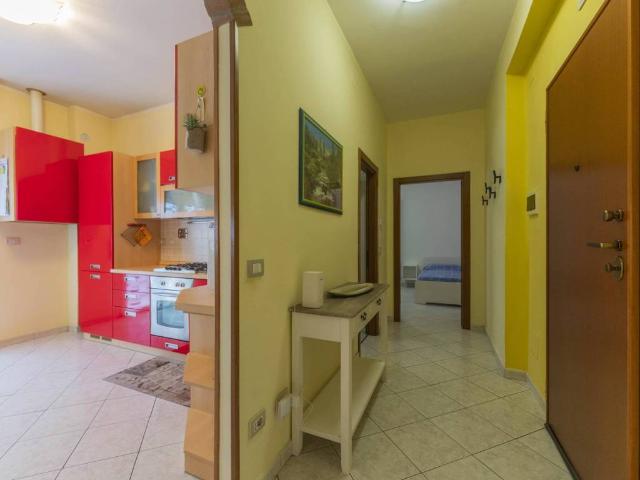 Appartamento in vendita a Unione Reno Galliera, Galliera